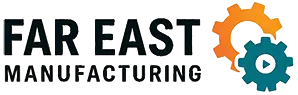 ఫార్ ఈస్ట్ MFG