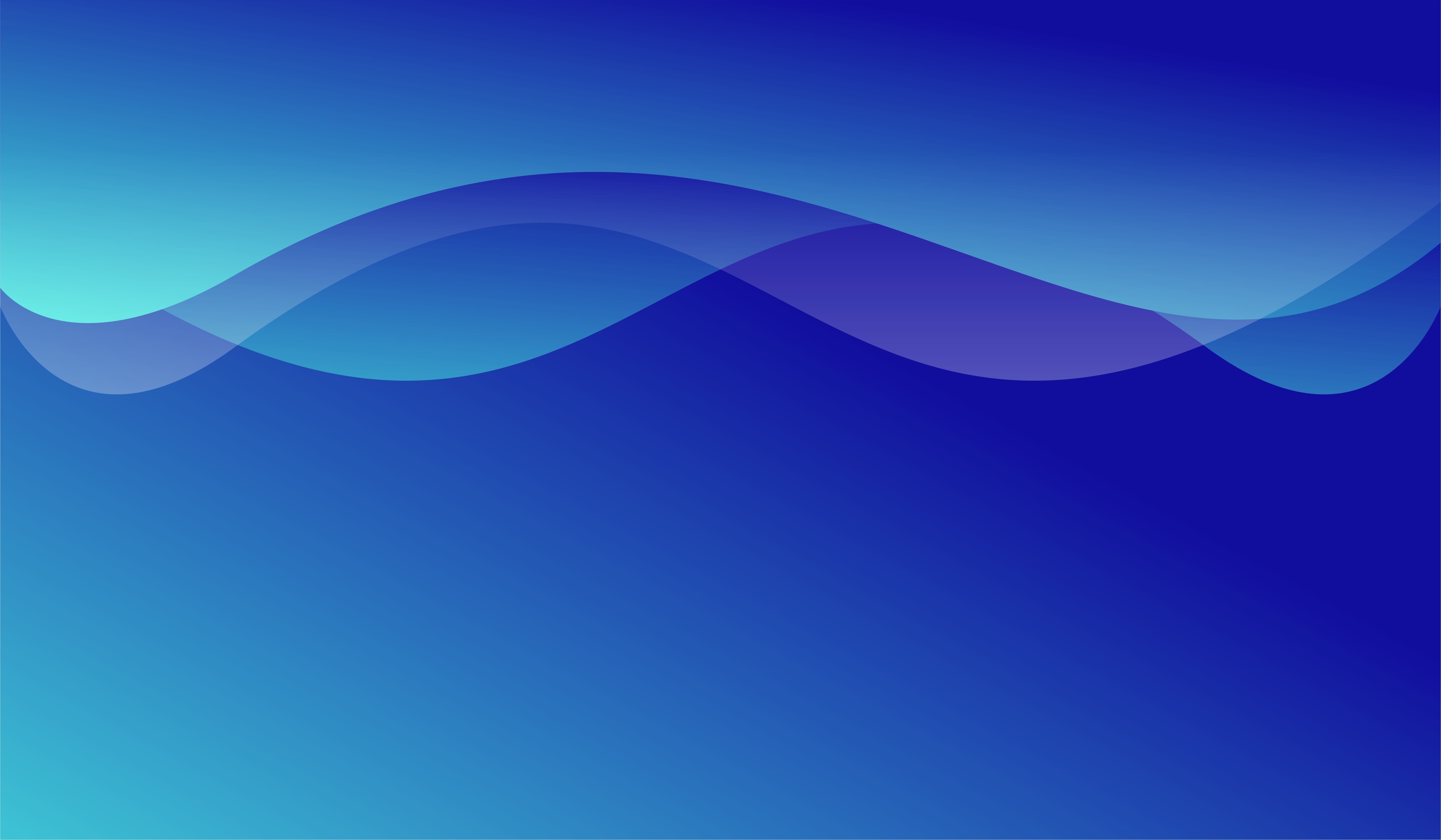 గోప్యతా విధానం