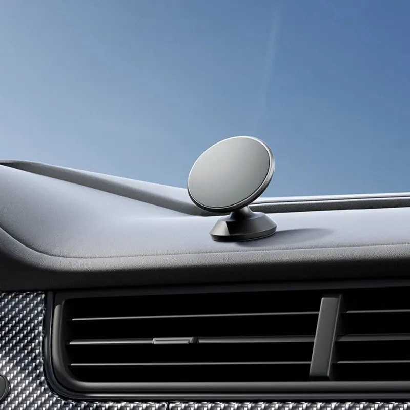 ఫోన్ హోల్డర్లు