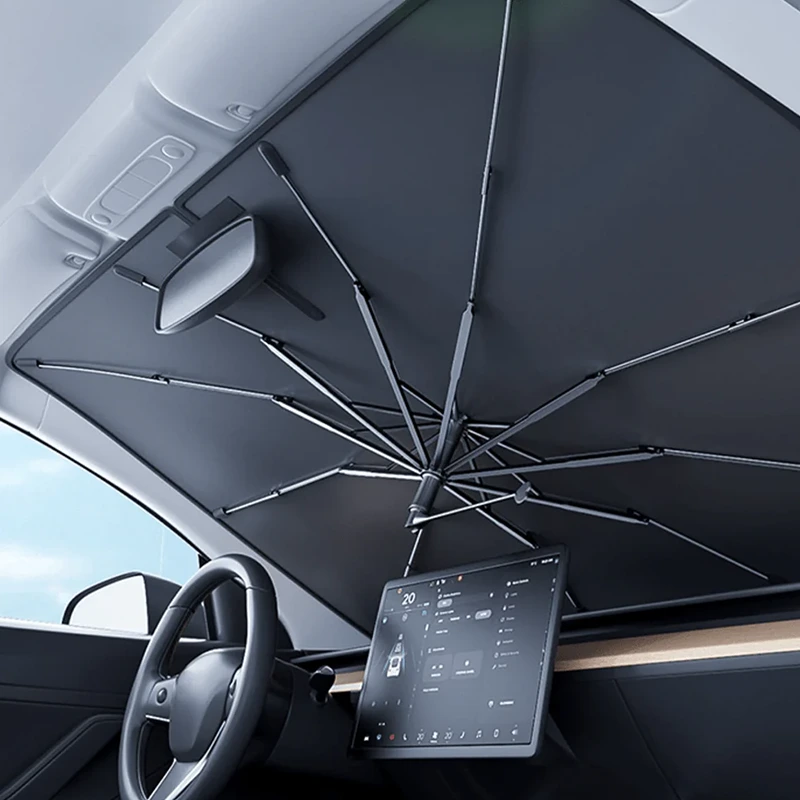 కారు నీడ