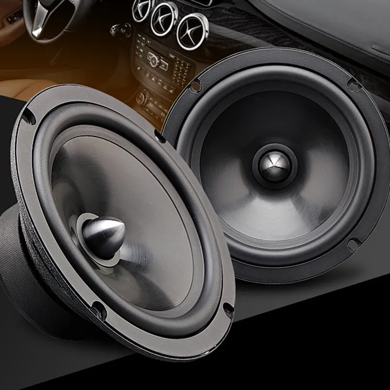 కార్ హార్న్