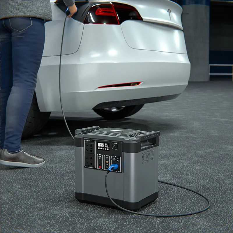 12v ఎయిర్ కంప్రెసర్