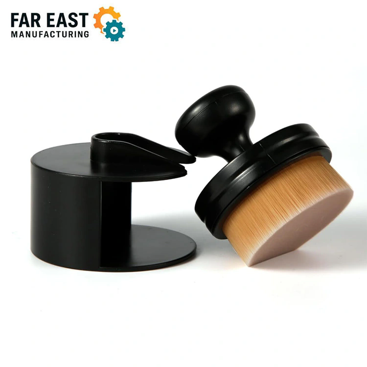 కార్ డిటైలింగ్ బ్రష్ వాహనం క్లీనింగ్ ఫలితాలను ఎలా మెరుగుపరుస్తుంది?