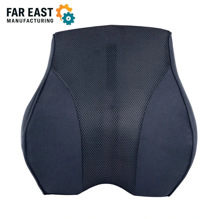 మెమరీ ఫోమ్ కార్ కుషన్