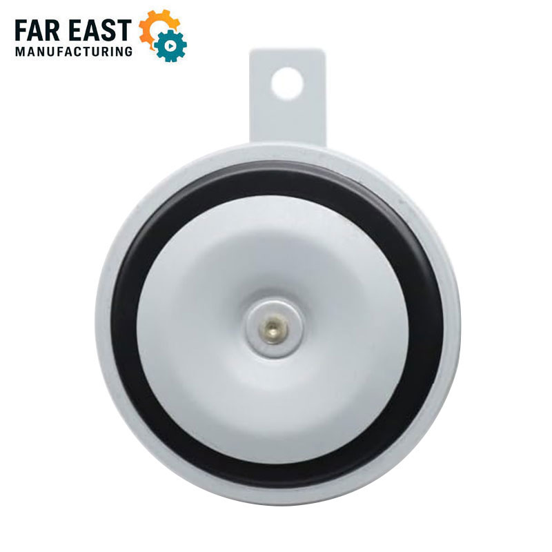 వృత్తిపరమైన ఆటో హార్న్